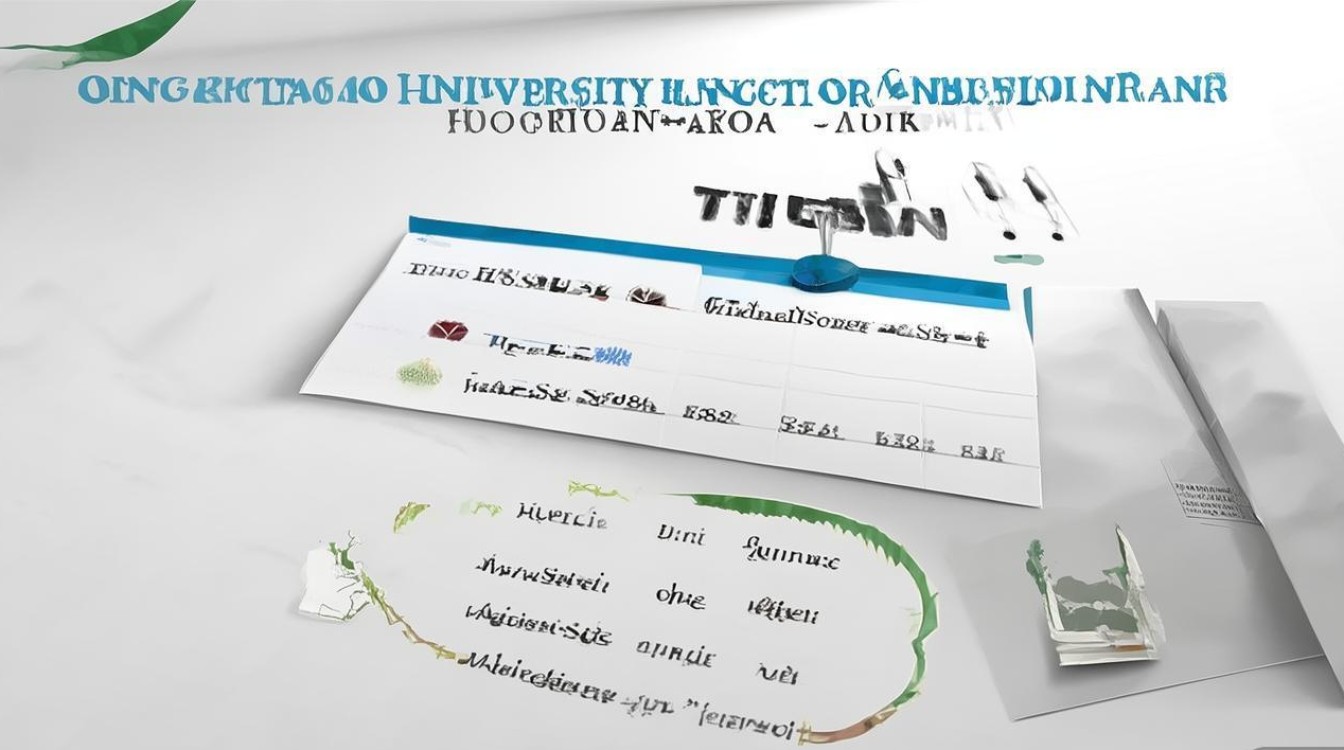 青岛大学湖南录取分数线是多少，青岛大学在湖南录取分数及位次