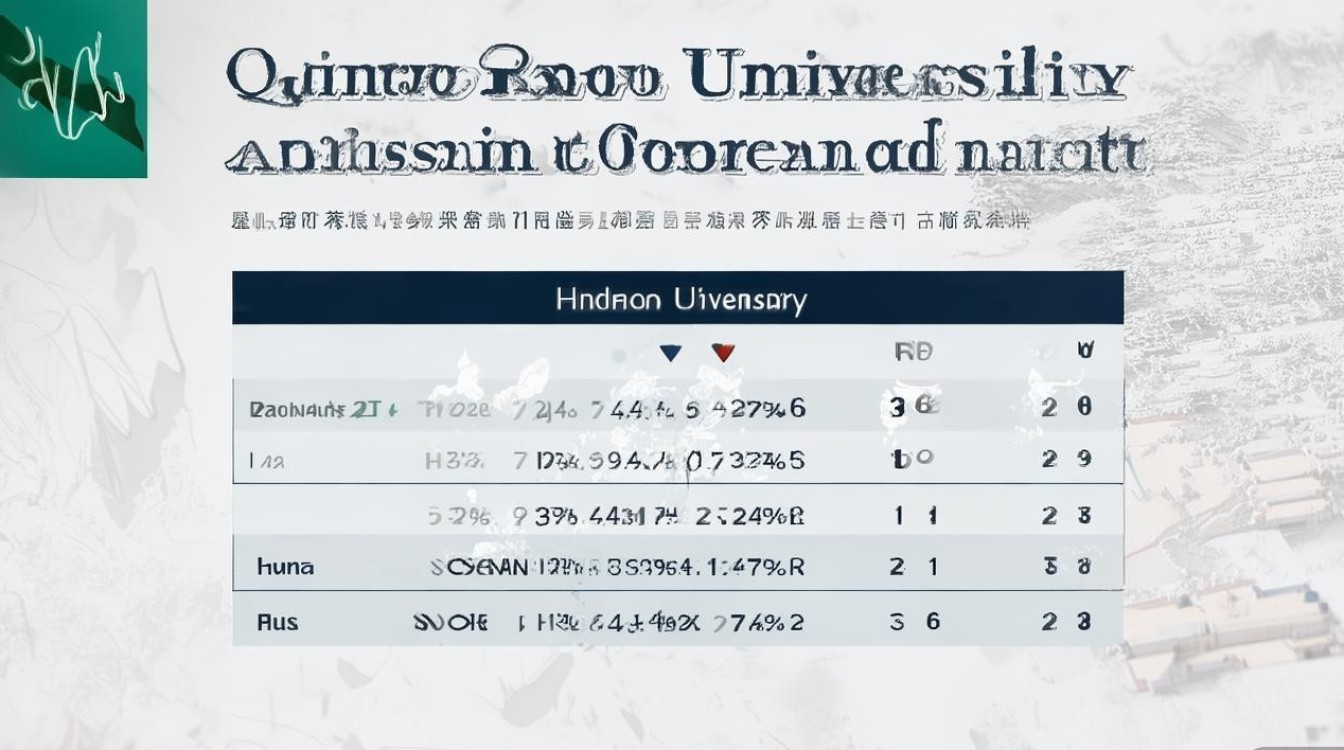 青岛大学湖南录取分数线是多少，青岛大学在湖南录取分数及位次