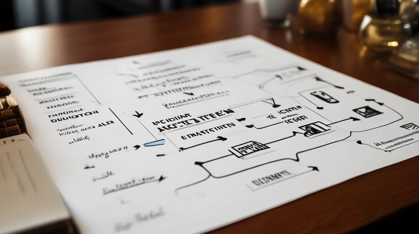 大学录取后的流程有哪些？大学录取后具体要做什么手续？