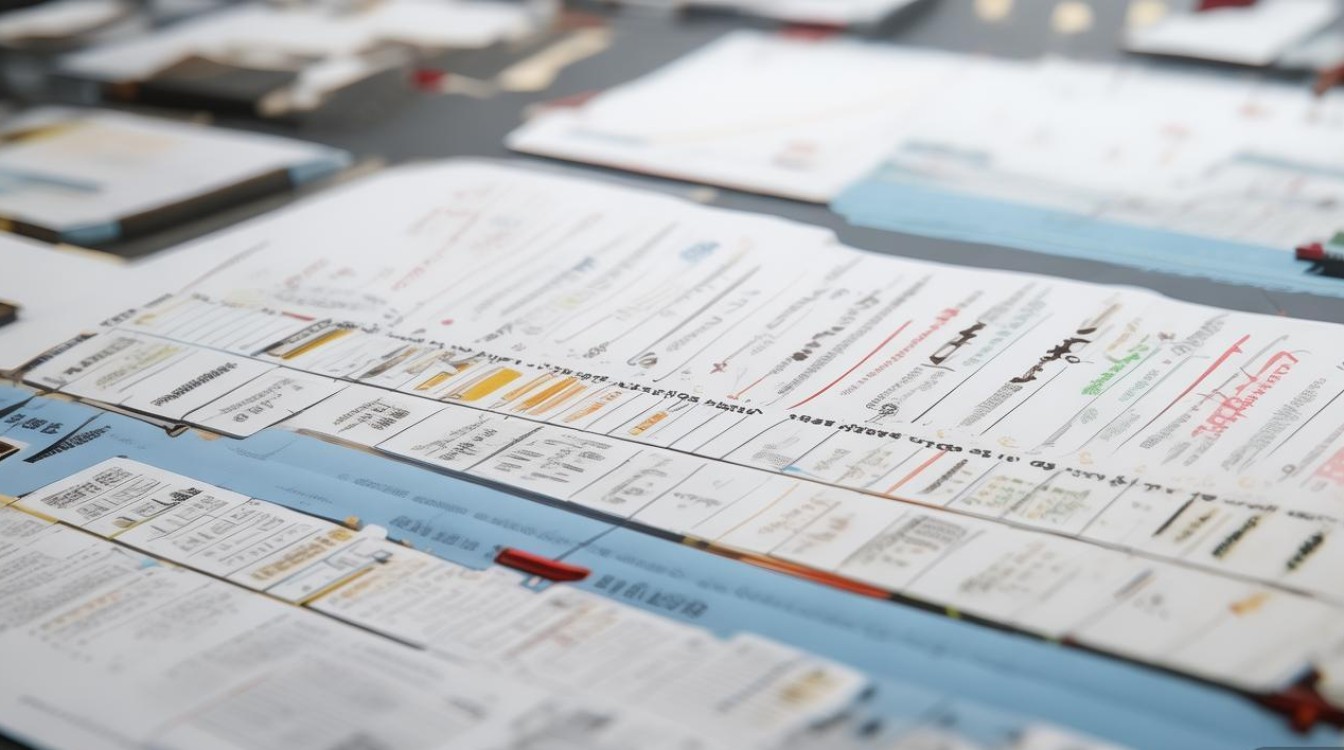 集美大学艺术生录取分数线 2017 是多少？历年分数及录取规则