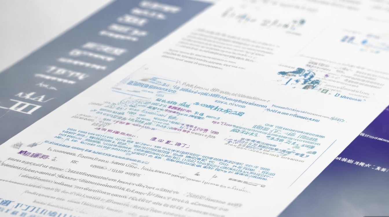 吉林建筑大学录取规则是什么？2026 年吉林建筑大学录取分数线多少？