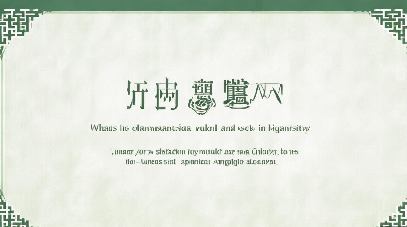 湘潭大学在陕录取分数是多少？湘潭大学在陕西录取分数线及位次