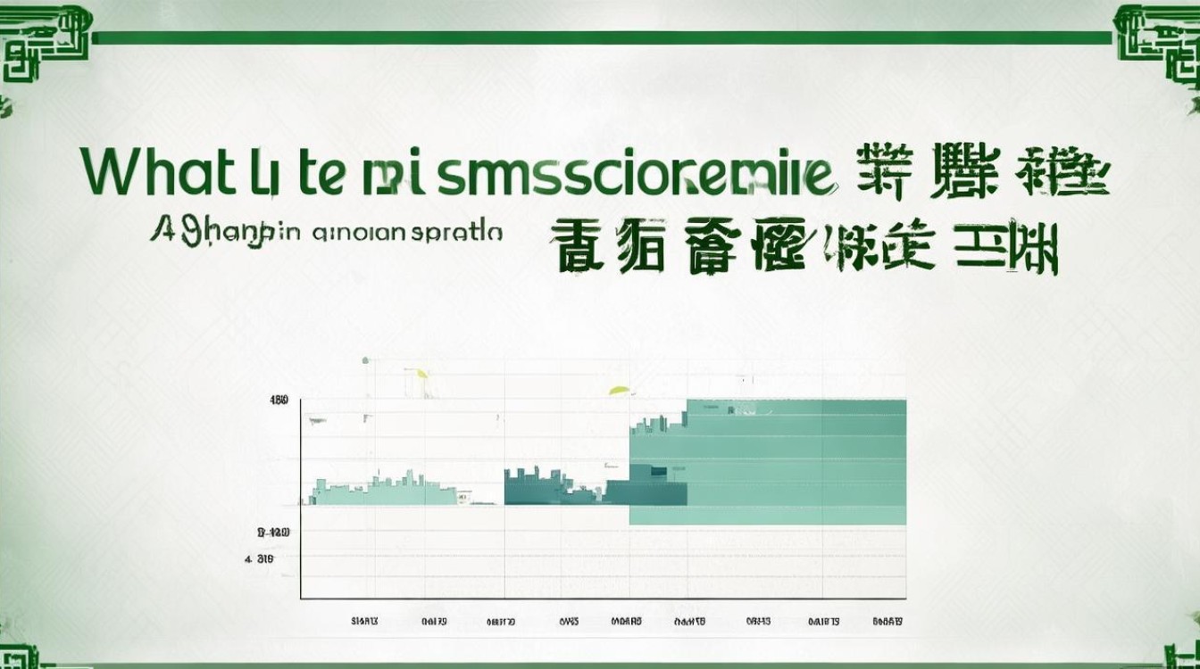 湘潭大学在陕录取分数是多少？湘潭大学在陕西录取分数线及位次