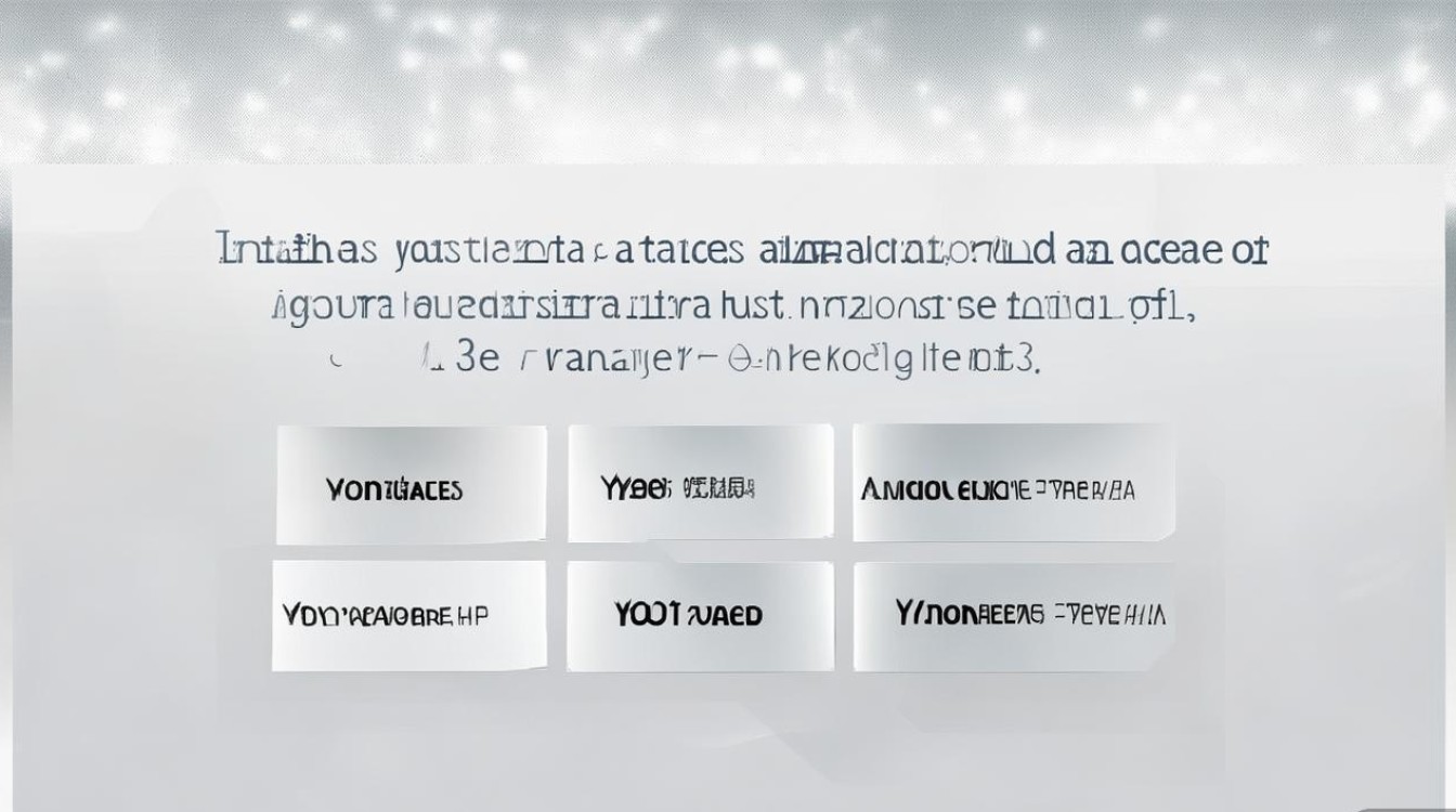江西理工 2016 艺术类录取分数线是多少？历年录取分数查询