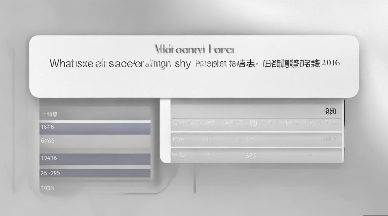 江西理工 2016 艺术类录取分数线是多少？历年录取分数查询