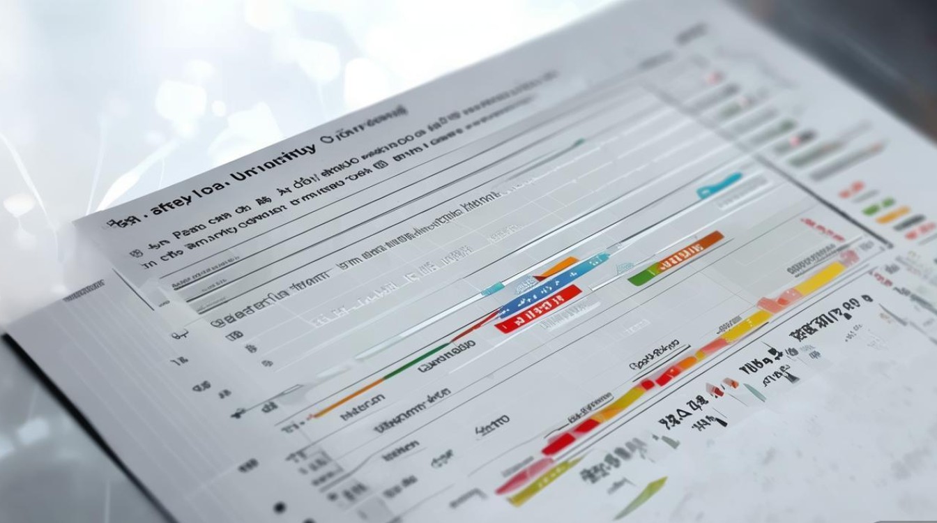 物业大学录取分是多少？2026 年物业大学录取分数线及报考要求