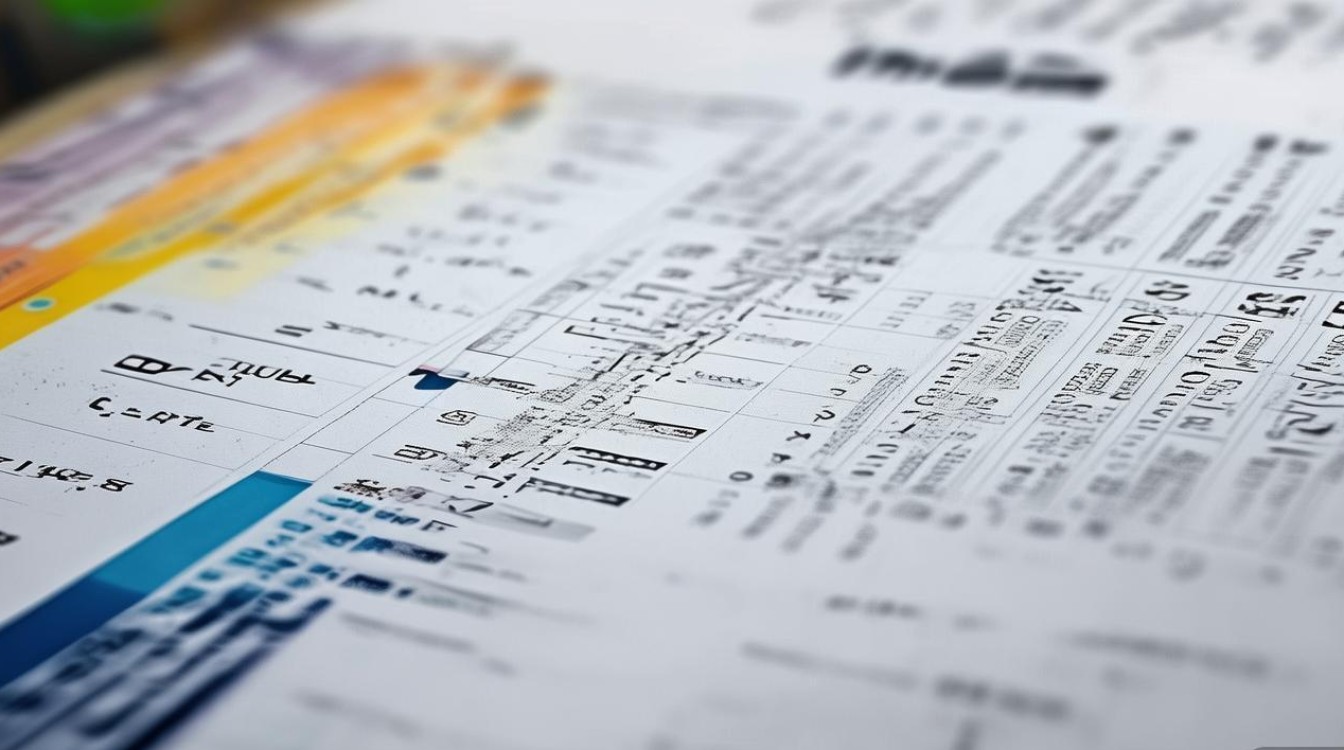 同齐大学录取分是多少？2026 年同齐大学各专业录取分数线