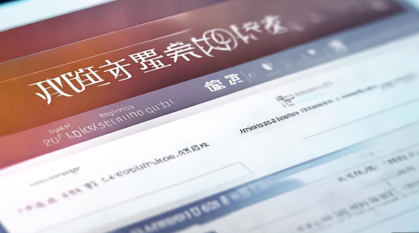 长江大学录取查询结果在哪看？长江大学高考录取分数线查询