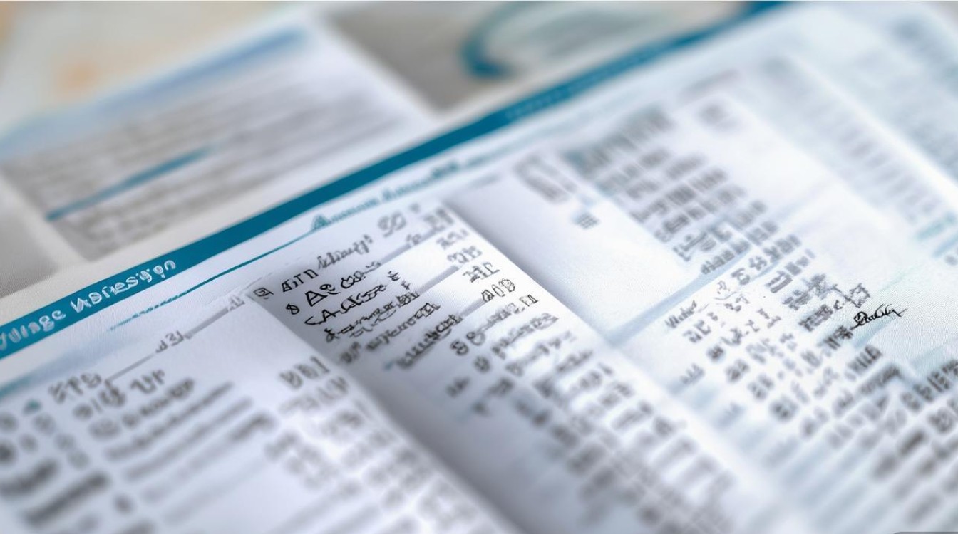 南京工程大学录取排名是多少？南京工程大学历年录取排名查询