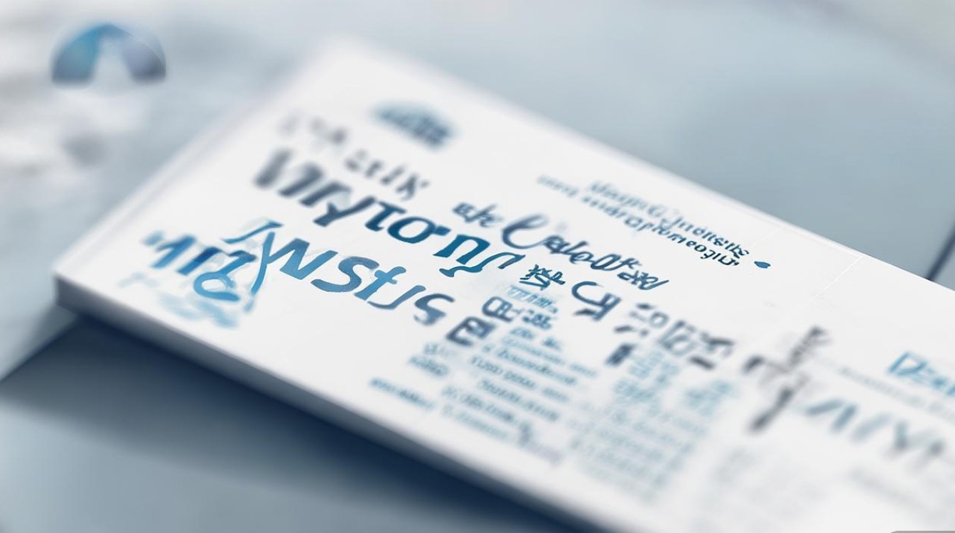 南京工程大学录取排名是多少？南京工程大学历年录取排名查询