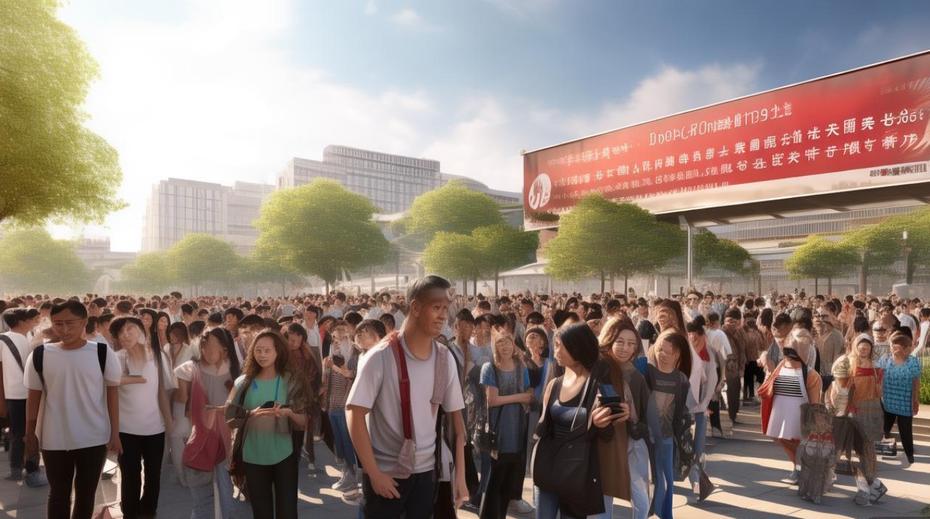 江西大学录取时候出来？江西大学录取分数线及录取时间查询