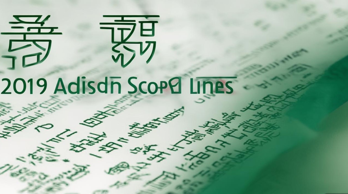 温州大学 2019 年录取分数线是多少？2019 温州大学各省录取分数