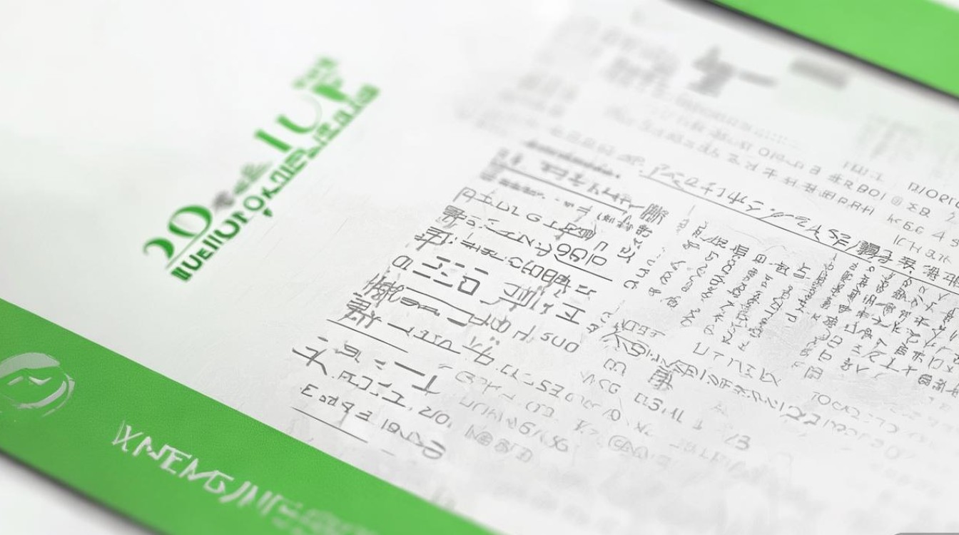 温州大学 2019 年录取分数线是多少？2019 温州大学各省录取分数