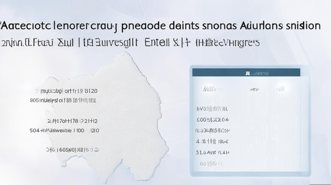 河北工程大学安徽录取分数是多少，安徽考生多少分能上河北工程大学