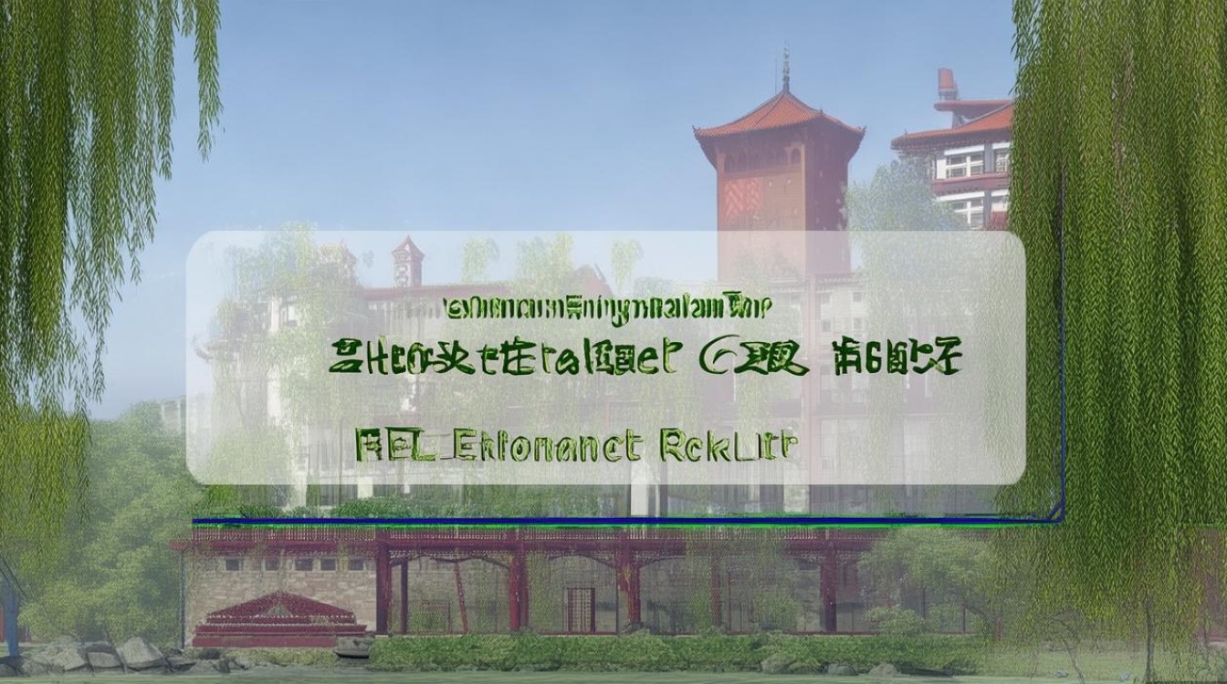 江南大学河南录取排名是多少？2026 年江南大学河南录取分数线及位次排名