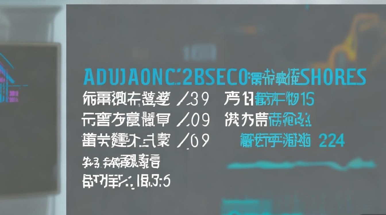 2017 年临泉二中录取分数线是多少？历年临泉二中中考录取线
