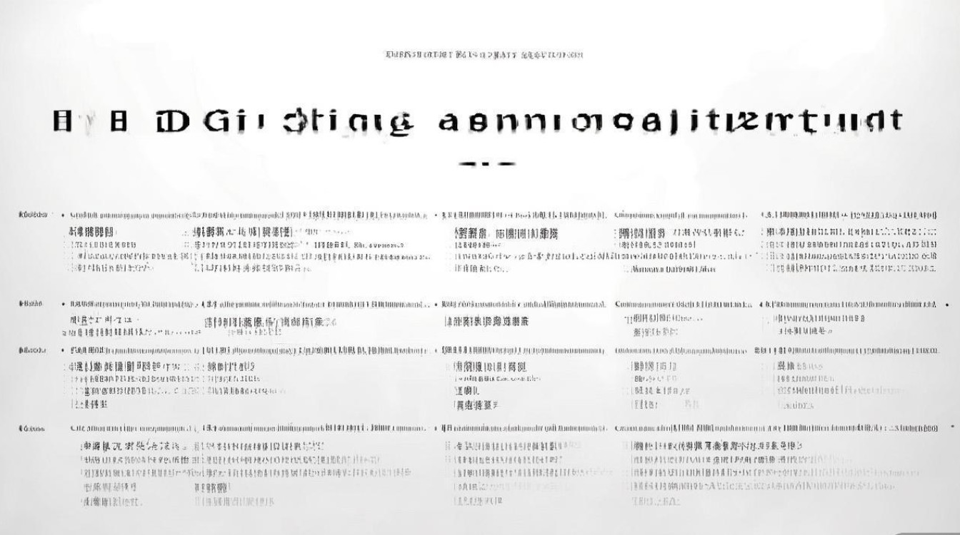 江西中学高考录取大学有哪些？江西高考录取大学名单