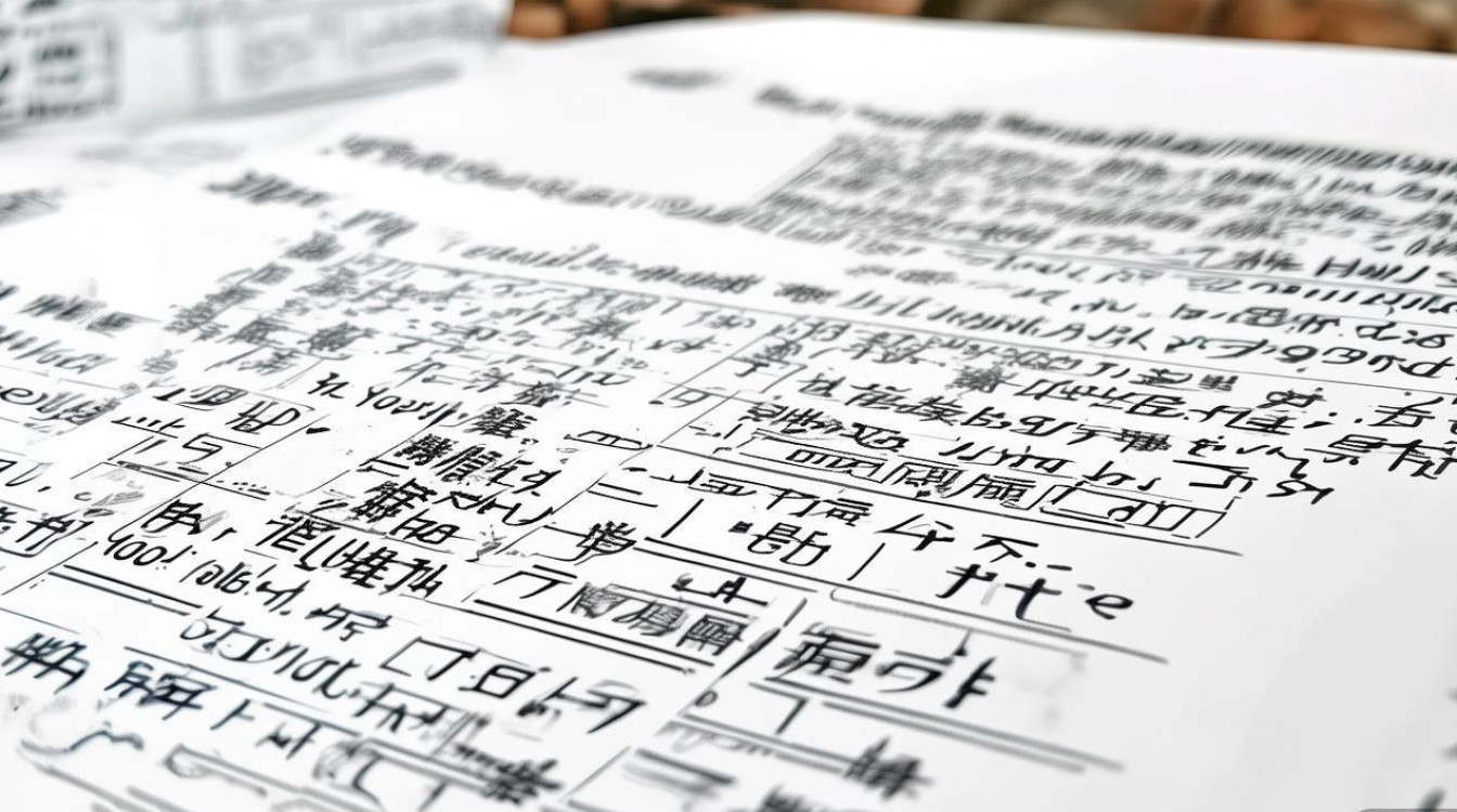 江西中学高考录取大学有哪些？江西高考录取大学名单