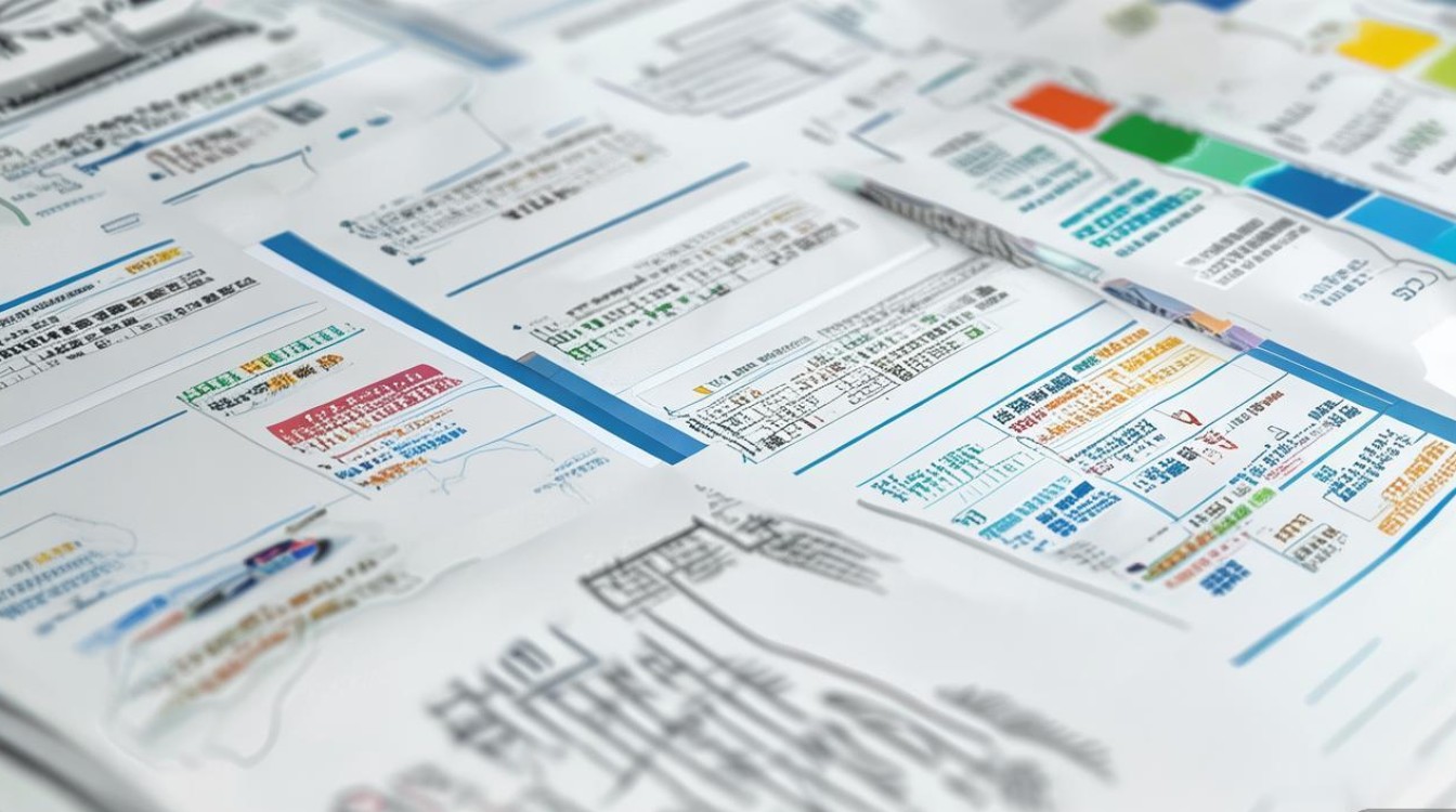 乌鲁木齐大学录取分数是多少？2026 年乌鲁木齐大学录取分数线