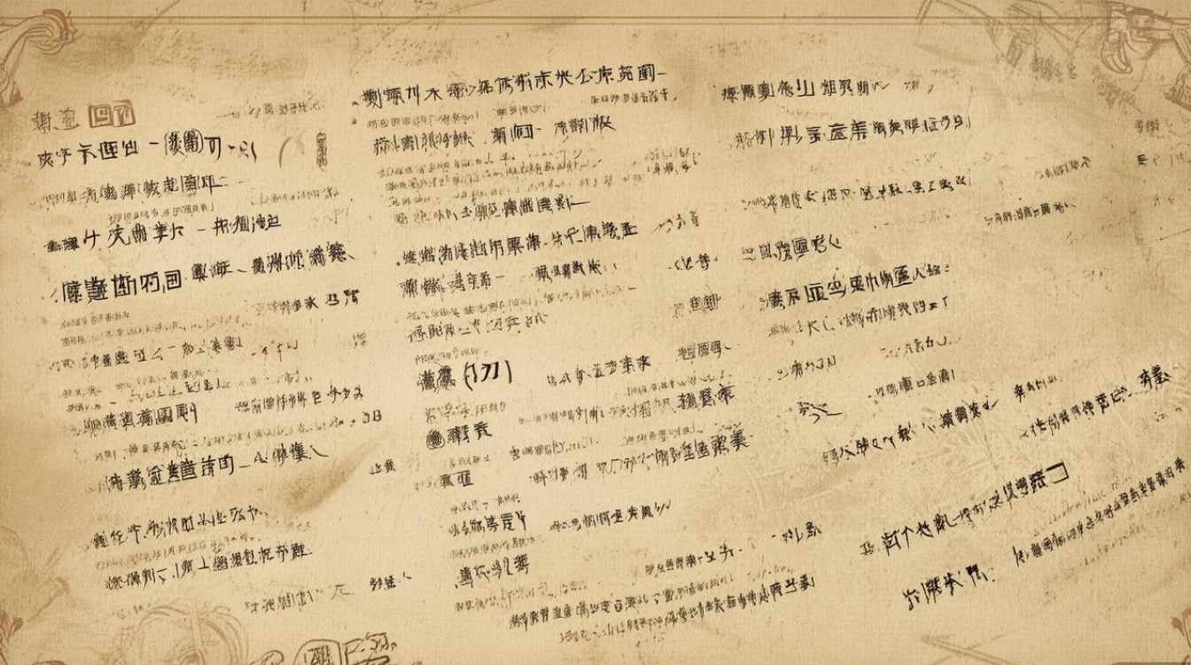 云南高职专科学校排名前十？云南省大专院校排行榜最新