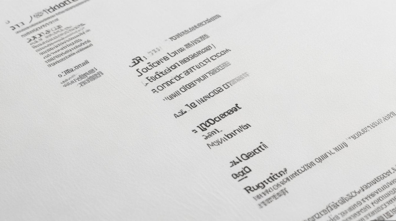 云南高职专科学校排名前十？云南省大专院校排行榜最新