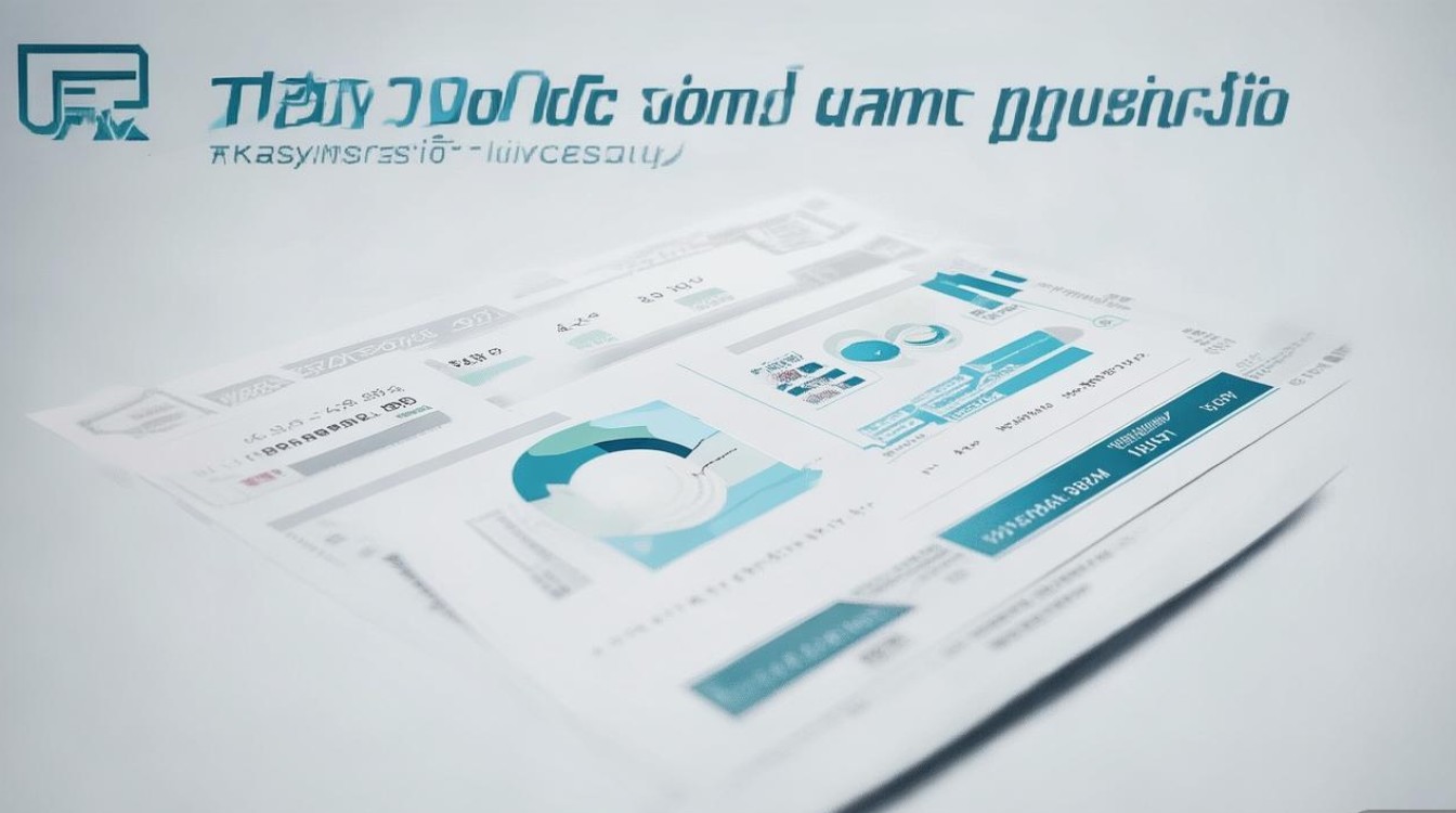 天津大学的录取分数是多少？天津大学录取分数线及位次