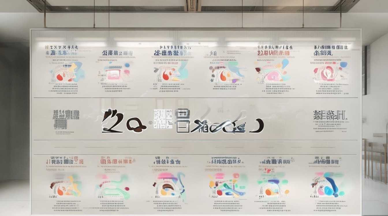 文科 250 分如何选大学？2026 年低分文科生能报哪些好就业专业