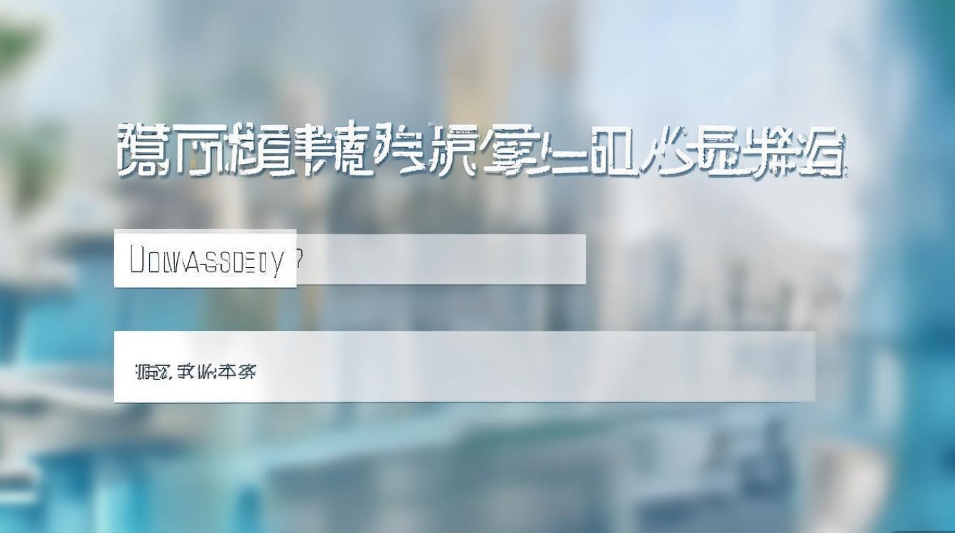 山东黄海大学录取查询怎么查？山东黄海大学录取查询入口