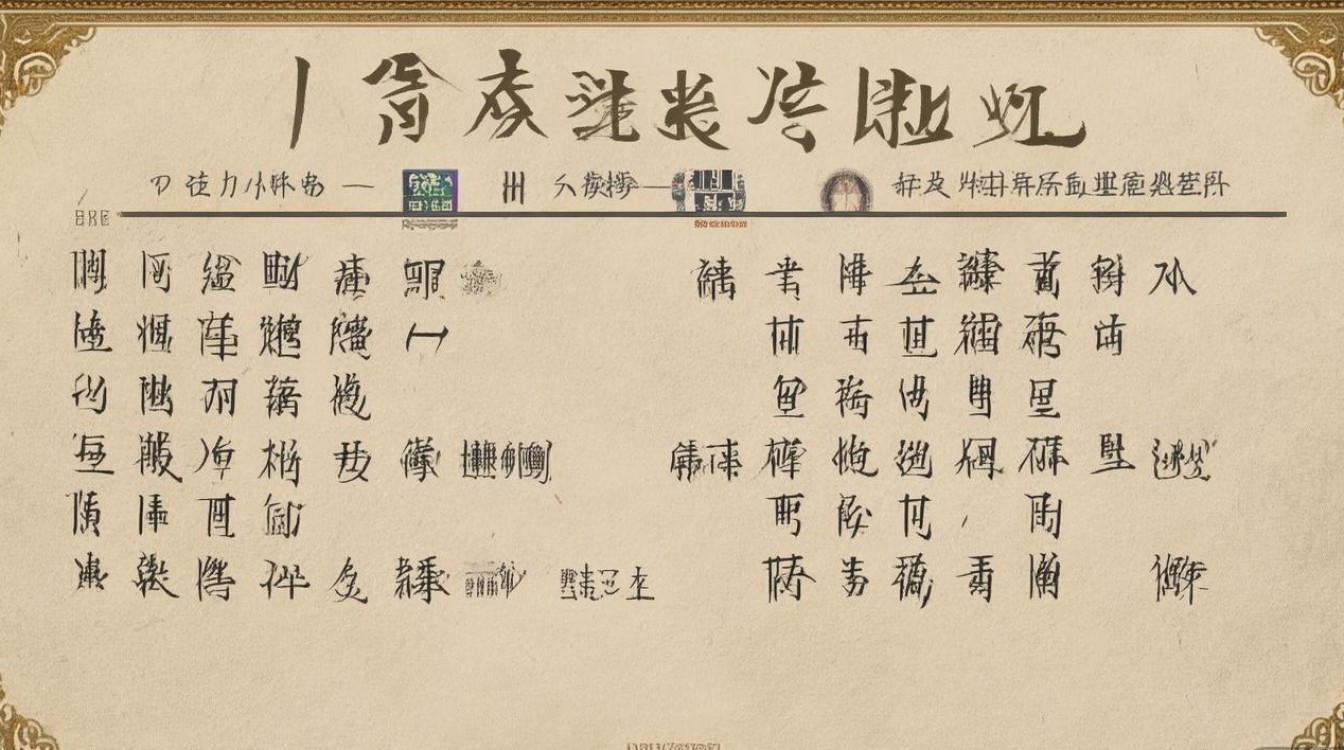 湖南专科学校排名前十榜有哪些？湖南专科排名前十的学校名单