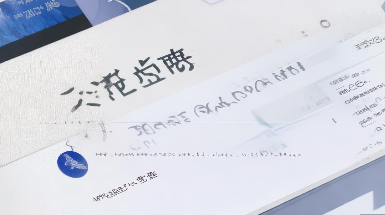 渤海大学新生录取查询怎么查？2026 年最新录取结果查询入口在哪？