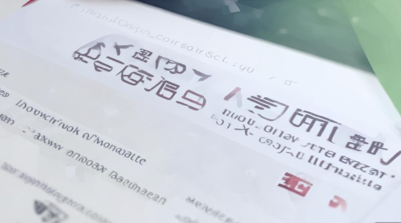 渤海大学新生录取查询怎么查？2026 年最新录取结果查询入口在哪？