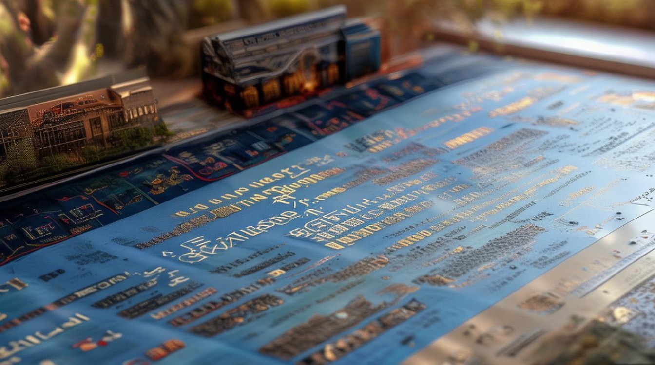 山西高考 99000 名能上什么学校？99000 名左右考生可报考哪些大学？