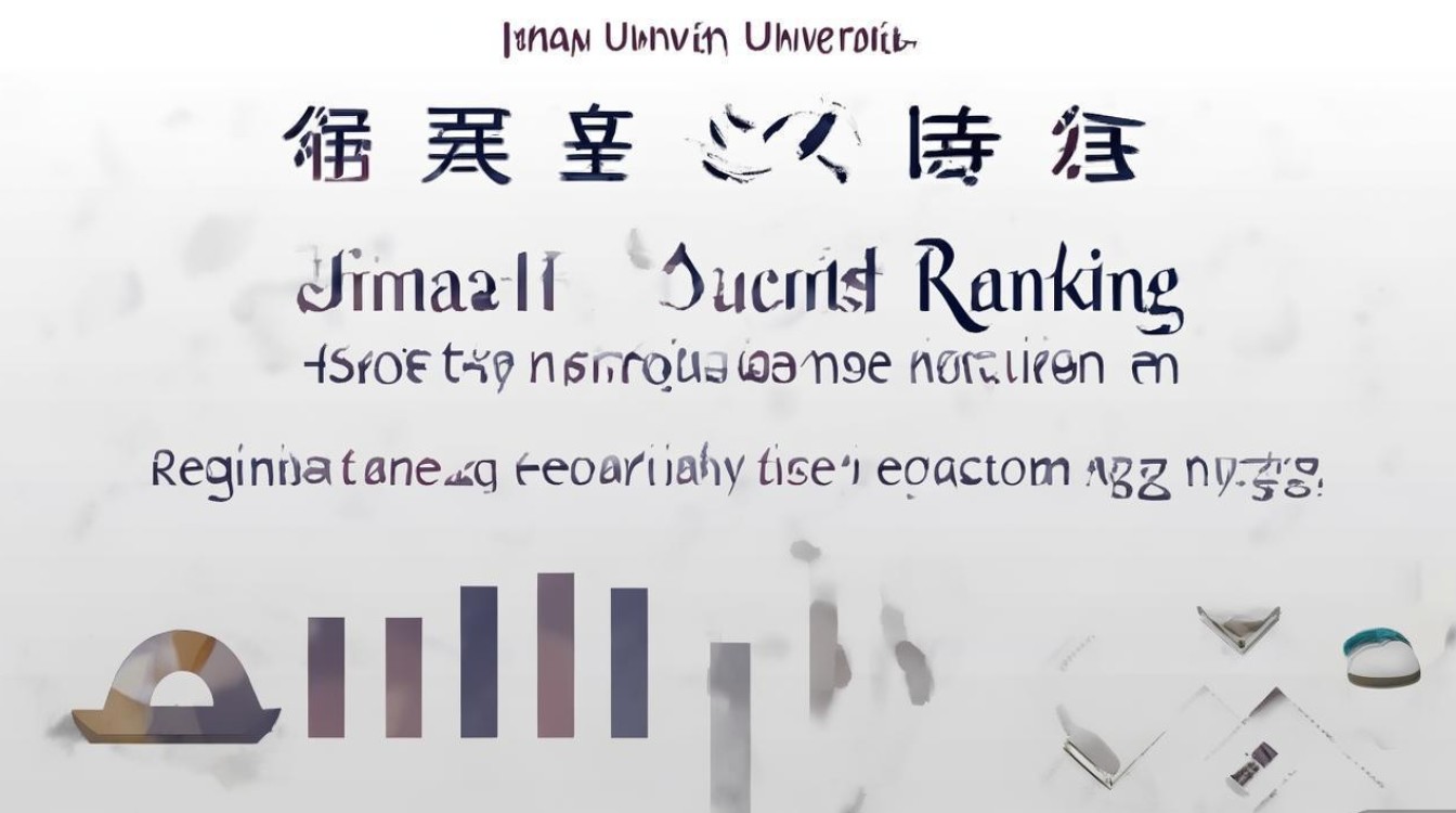 济南大学录取大约排名？多少分能上济南大学？