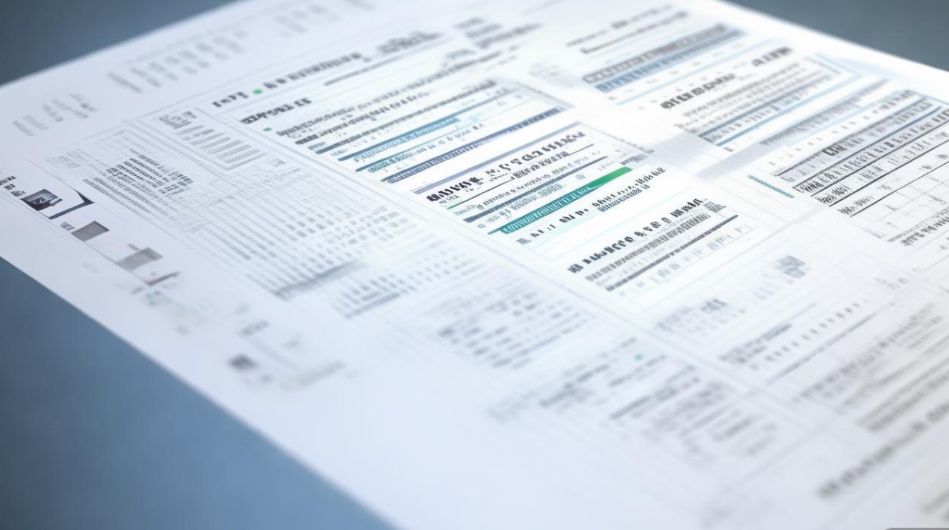 历届大学录取信息怎么看？历年高校录取分数线是多少？