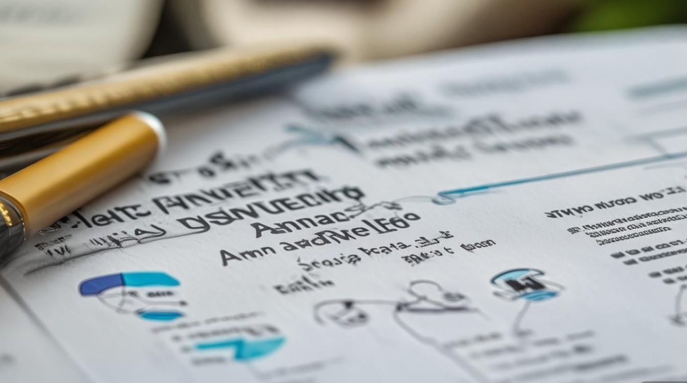 西南大学体育录取的分数线是多少？西南大学体育录取分数及规则