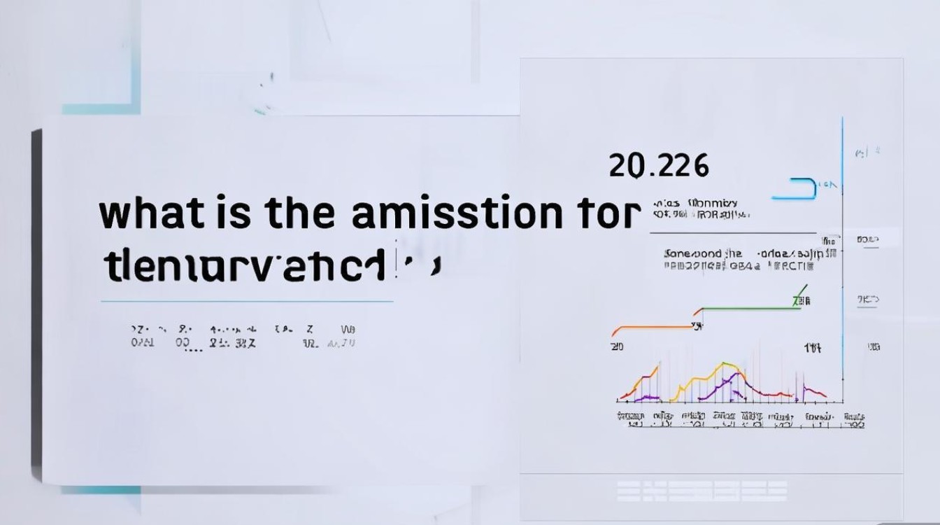 三本大学录取比例是多少？2026 年三本录取率及分数线