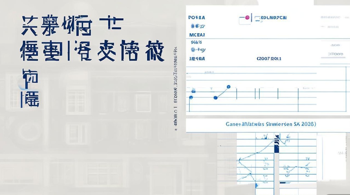 广州大学传媒录取分数是多少？广州大学传媒类专业录取分数线
