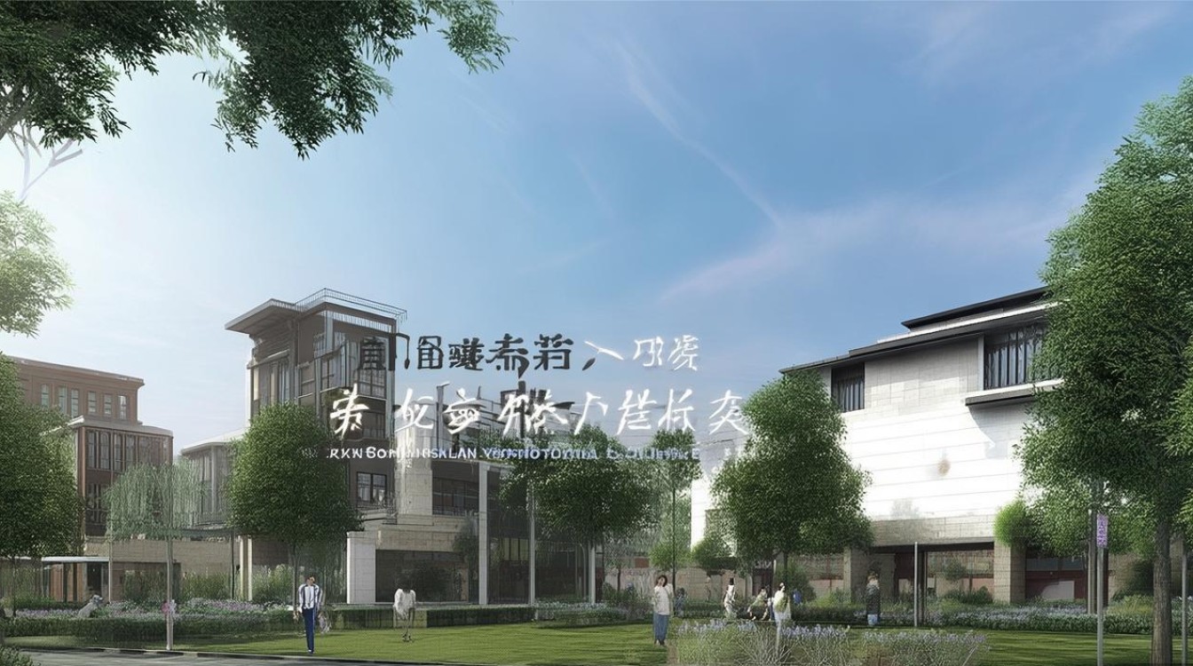 无锡青山职业学院怎么样？无锡青山职业学院是公办还是民办？