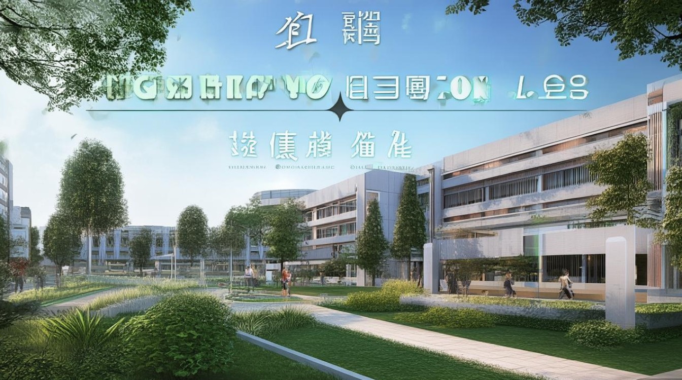 无锡青山职业学院怎么样？无锡青山职业学院是公办还是民办？