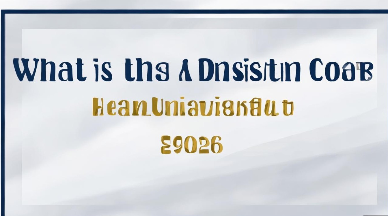 凯里大学录取分数是多少？2026 年凯里大学录取分数线