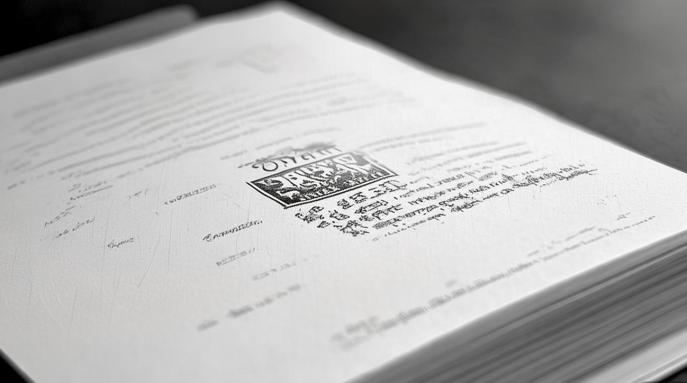 清华大学录取简章是什么？2026 年清华大学录取简章及分数线详解