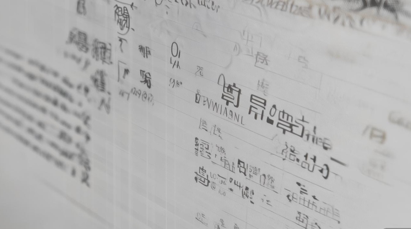 大连大学录取名次是多少？大连大学历年录取名次查询