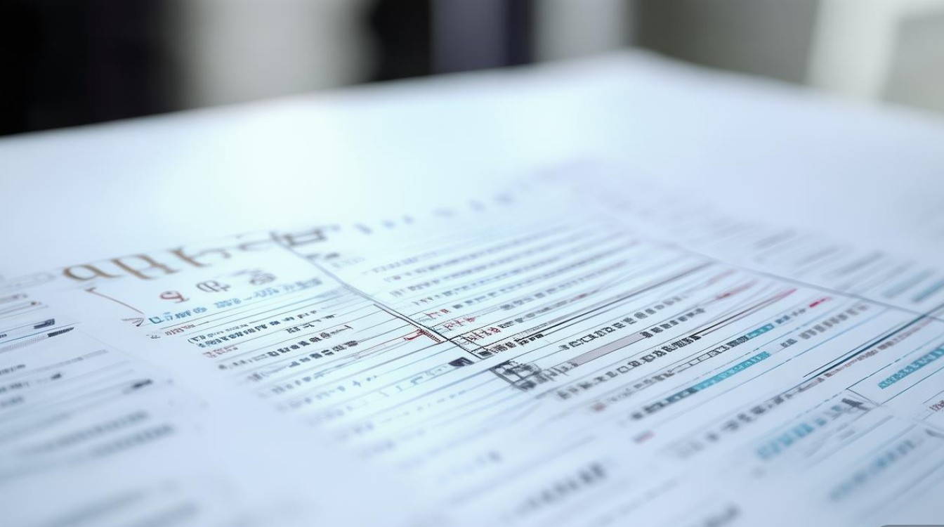 大连大学录取名次是多少？大连大学历年录取名次查询