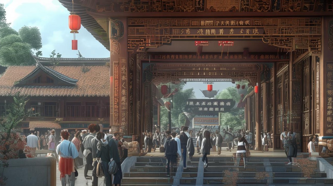 贵州针灸专科学校排名前十？遵义专科学校有哪些？