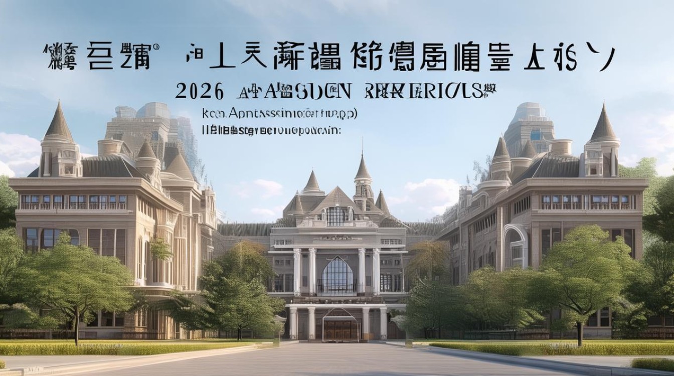 河南大学的录取原则是什么？2026 年河南大学录取分数线及录取规则详解