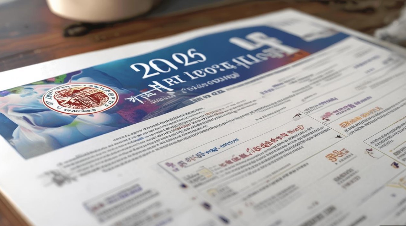 金华艺术学校 2026 年招生简章是什么？有哪些招生专业？