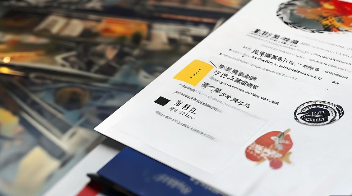 金华艺术学校 2026 年招生简章是什么？有哪些招生专业？