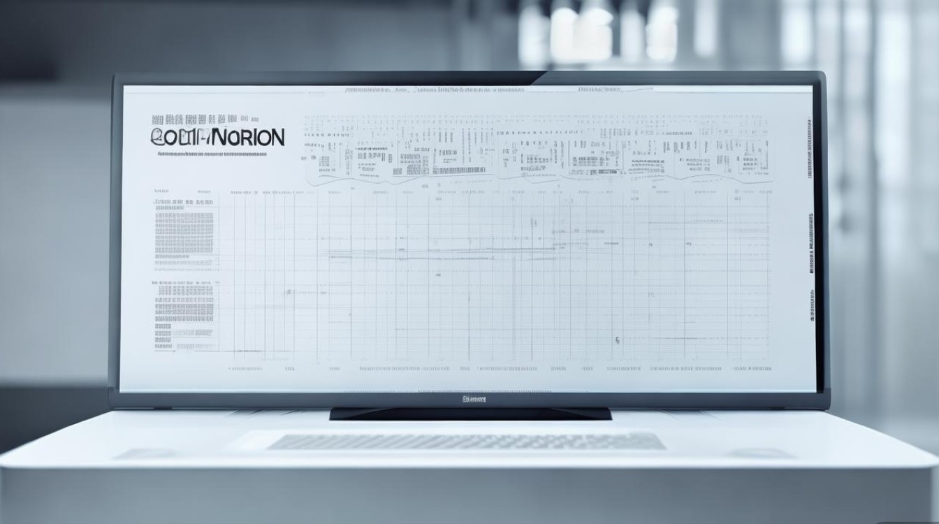 齐齐哈尔医学院临床医学分数线是多少？历年录取分数及位次查询