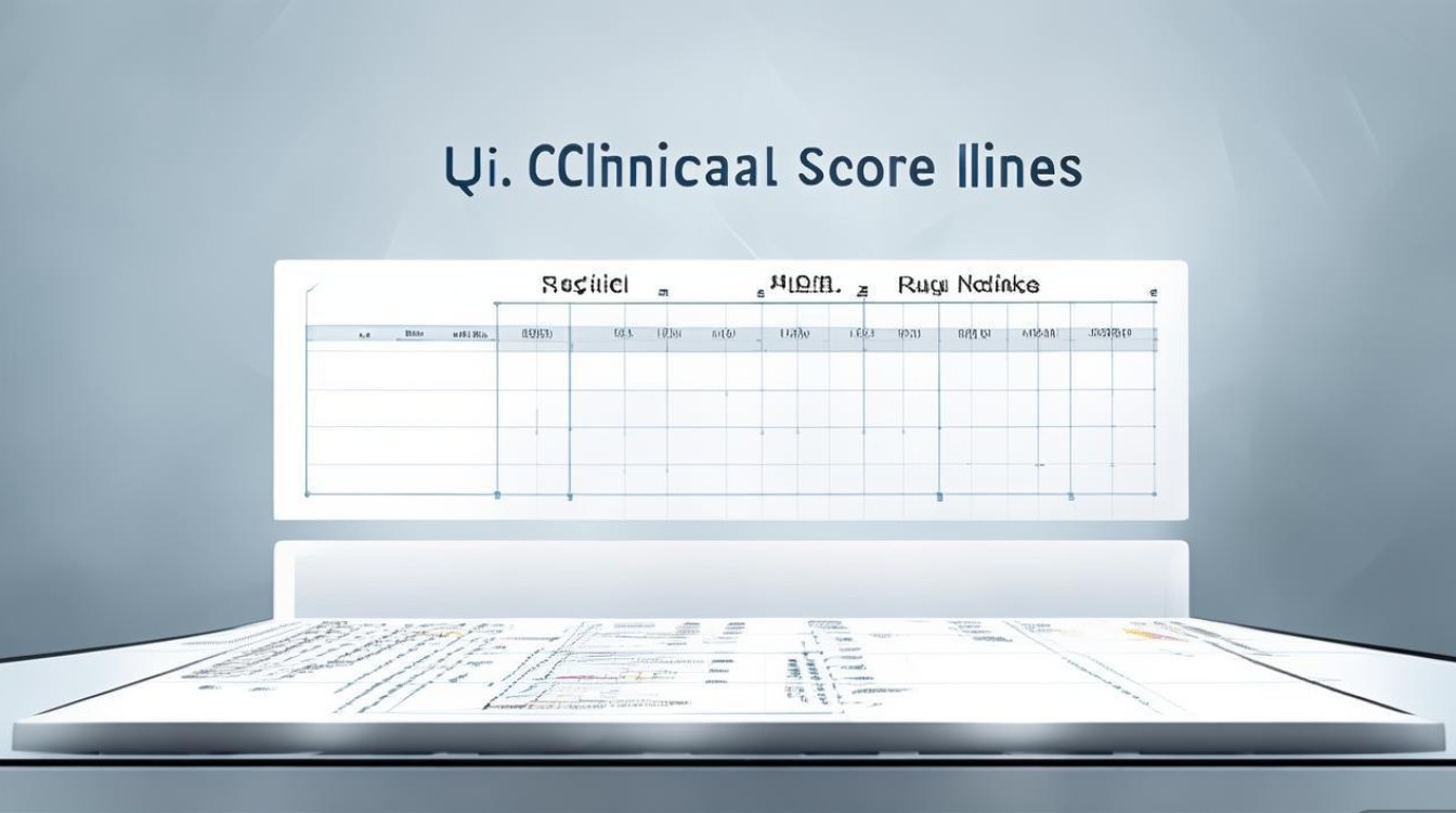 齐齐哈尔医学院临床医学分数线是多少？历年录取分数及位次查询