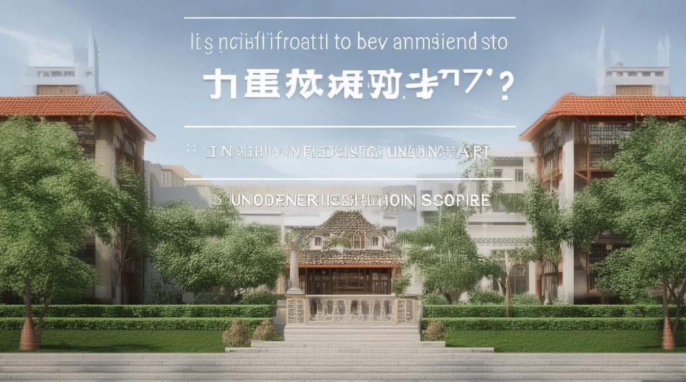 江南大学环艺录取难吗？江南大学环境设计专业录取分数线是多少